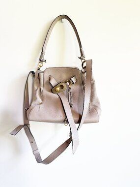 Chloé Crossbody / Shoulder Bag